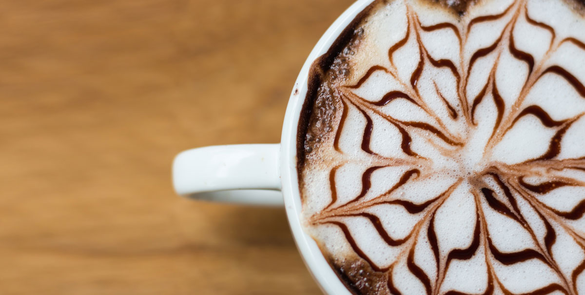 kaffeegro.jpg